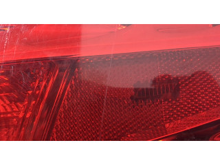 Задний фонарь 265501CA0A Infiniti FX 2008-2012