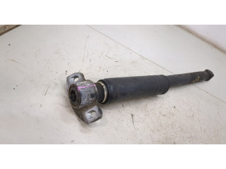 Стойка амортизатора  Chevrolet Volt 2010-2015      