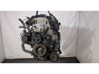 Форсунка топливная  KIA Ceed 2007-2012         