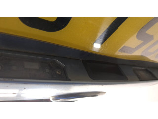 Замок багажника  Ford C-Max 2002-2010       