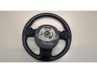 Руль Audi Q3 2014-2018 8u0419091s