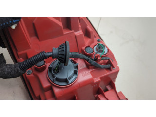 Задний фонарь     265551LA0B     