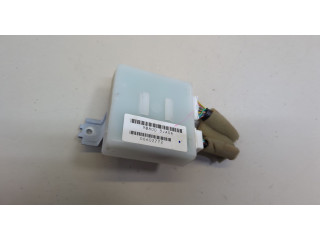 Блок комфорта Nissan Pathfinder 2012-2020 988003JA0A