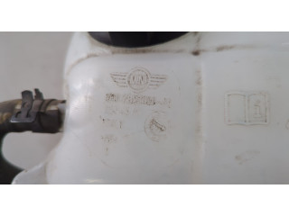 Бачок расширительный BMW i3 2013-2022 17137823626