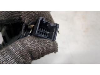 Зеркало боковое  Chevrolet Captiva 2006-2011  правое           