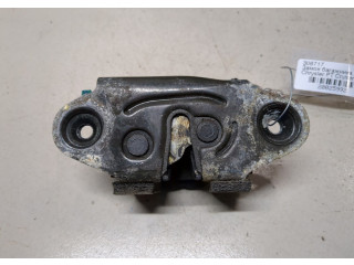 Замок багажника Chrysler PT Cruiser