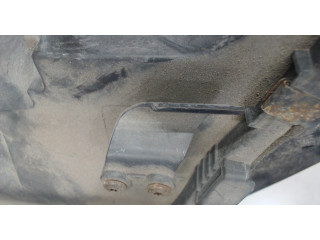 Фара передняя  Audi A4 (B8) 2011-2015 правая 