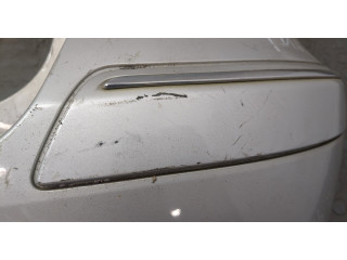 Бампер  Mercedes B W245 2005-2012 задний   