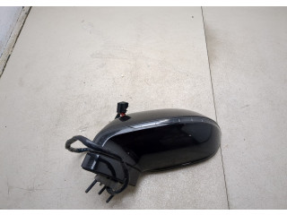 Зеркало боковое Audi A7 2010-2018 левое 4G8858531F, 4G8857527, 4G8857535C, 4G8949101