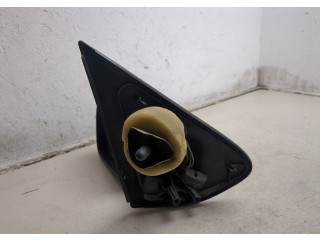 Зеркало боковое Dacia Sandero 2013-2020 левое