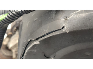  Турбина  Jeep Patriot 2007-2016             