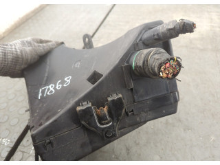 Блок предохранителей  Subaru Tribeca (B9) 2004-2014      82290XA04A, 82243AG01A, 82243XA03A   