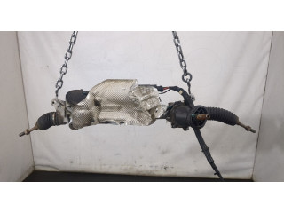 Рейка рулевая без г/у Volvo XC40