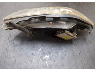 Блок розжига  Honda Accord 7 2003-2007