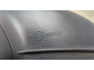 Зеркало боковое  Audi A1 (8X) 2010-2018  левое           