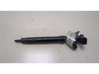 Форсунка топливная Skoda Octavia (A7) 2013-2023 04L130277BF