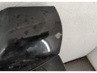 Моторчик заднего дворника  Jeep Patriot 2007-2016      