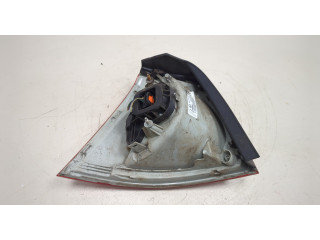 Задний фонарь 1K6945096AA