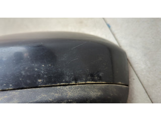 Зеркало боковое  Ford Fusion 2017-2020 USA  левое           FS7Z17683B, FS7Z17683BCP