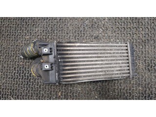 Интеркулер  Peugeot 5008 2009-2016 1.6  9684212480, M144105C    