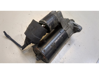 Стартер  Volkswagen Passat 6 2005-2010      