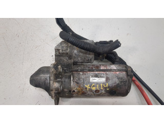 Стартер Chevrolet Captiva 2011-2016 2.2