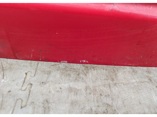 Замок багажника  Nissan X-Trail (T30) 2001-2007       