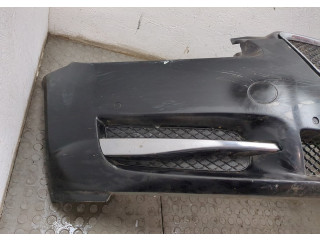 Бампер Jaguar XF 2007-2015 передний