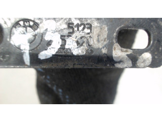 Замок капота Mini Cooper (R56/R57) 2006-2013