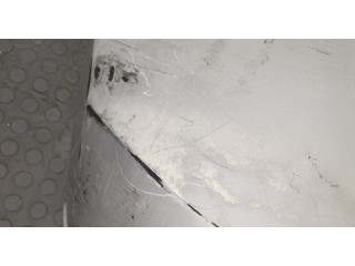 Бампер  Acura RDX 2006-2013 передний   04711STKA91ZZ, 04712STKA90ZZ