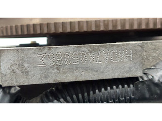 Генератор  Ford Focus 2 2005-2008           