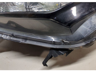 Фара передняя  Nissan X-Trail (T32) 2013- правая 