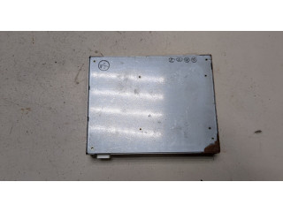 Блок комфорта Lexus GX 2002-2009 8610434011