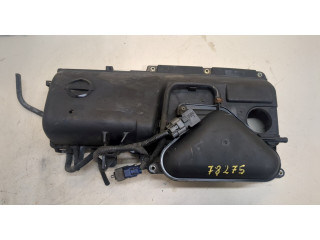 Клапанная крышка двигателя ДВС Nissan Note E11 2006-2013 1.4