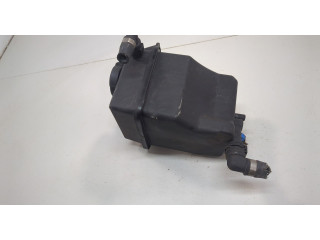 Бачок расширительный Land Rover Range Rover 3 (LM) 2002-2012