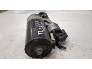 Стартер Volvo XC90 2006-2014 2.4