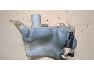 Бачок омывателя  Peugeot Partner 2008-2012    