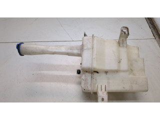 Бачок омывателя  KIA Ceed 2007-2012    