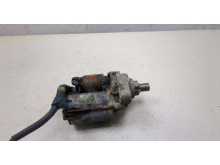 Стартер Honda Odyssey 2004- 3.5