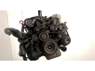 Форсунка топливная Mercedes E W210 1995-2003