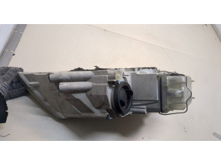 Фара передняя Skoda Octavia (A5) 2004-2013 левая