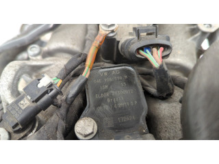 Форсунка топливная Volkswagen Jetta 7 2018-2024 04E906036AL, 05E133320B