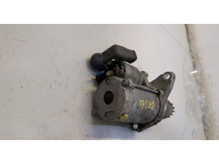 Стартер Scion tC 2010-2016 2.5