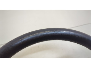 Руль Volkswagen Golf 5 2003-2009 1K0419091ER