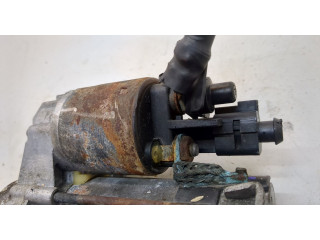 Стартер Volkswagen Polo 2005-2009 1.2