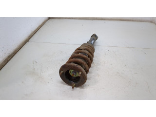 Стойка амортизатора Mitsubishi L200 2006-2015 MR992321, MR992336