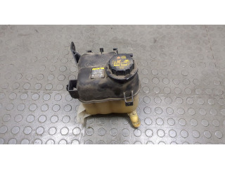 Бачок расширительный  Ford Explorer 2010-2015 AG1Z8A080S   