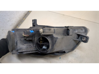 Фара передняя  Volkswagen Passat 6 2005-2010 правая 