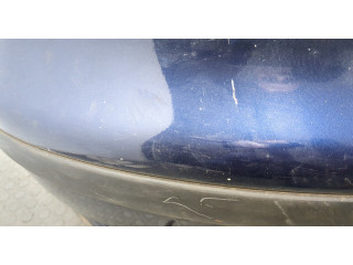 Бампер  Seat Alhambra 2000-2010 передний   