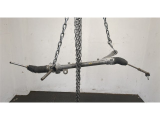    Рейка рулевая без г/у  Ford EcoSport 2017-      